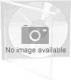 Sony  DVD+R/5/Slim 4.7GB 16x 