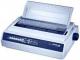 OKI MicroLine ML3410  9000267 