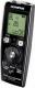 Olympus Dyktafon 64MB  E0457661 