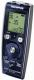 Olympus Dyktafon 128MB  N2272321 