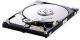 HM080HC 5400 8MB 80GB