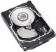 Seagate  ST3146855LW  Ultra320 SCSI 146,8 15000