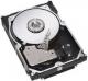 Seagate  ST3300655LC 