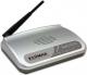 EdiMax  EW-7206PD 