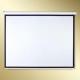Avers  R�CZNY CLASSIC 24/18 240x180cm Matt White 