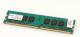 Elixir 1GB DDR2 800 CL5  1024/800E 