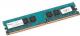 Elixir 512MB DDR2 667 CL5  512/667E 