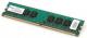 Elixir 512MB DDR2 800  512MB 