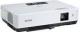 Epson  EMP-1710 