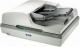 Epson  GT-2500 