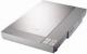 Epson  Perfection V10 