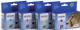 Epson  C13T071240 