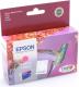 Epson  T080340 magenta Stylus Photo R265/360, RX560 