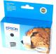 Epson  C13T071140 