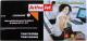 Activejet  AT-75A toner laserowy do drukarki HP (zamiennik 92275A) 
