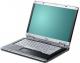 APED340566H1PL Amilo Pro T2050 1.60GHz 2MB FSB 533MHz 80 GB 512 MB 14.0" Windows XP Professional