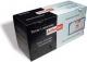 Activejet  AT-03A toner laserowy do drukarki HP (zamiennik C3903A) 