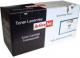 Activejet  AT-06A toner laserowy do drukarki HP (zamiennik C3906A) 