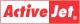 Activejet  AT-09AN toner laserowy do drukarki HP (zamiennik C3909A) 