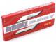 GeIL 2GB Dual DDR2 800 CL5  PMGER22G640DC 