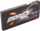 GeIL 2GB Dual DDR2 800 CL4  PMGER22G64UDC 