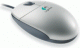 Logitech  Mini 