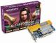 Gigabyte GeForce 7300 GS 256MB PCI-E  GVNX73G256D 