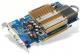 Gigabyte GeForce 7300 Pro 256MB PCI-E  GVNX73T256PBulk 