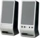 Altec  VS2320 