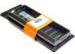 Good Ram 2GB DDR2 667 CL5  GR667D264L5/2G 