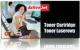 Activejet  AT-15A toner laserowy do drukarki HP (zamiennik C7115A) 