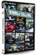 Wydawca  Formula Challenge  PC