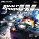Strategy First  Space Empire IV Deluxe  PC