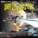 Strategy First  STAR FURY  PC