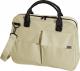 Hama Torba 15.4"  23803 