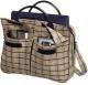 Hama Torba 15.4"  23804 
