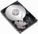 Maxtor 3,5" 250GB ATA 7200rpm  STM3250820A 