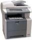 Hewlett-Packard  LaserJet M3035 