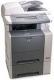Hewlett-Packard  LaserJet M3035XS 