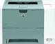 Hewlett-Packard LaserJet P3005  Q7812A 