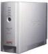 APC  BR800I Back RS 800 