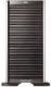 Hewlett-Packard  STORAGEWORKS All-in-One AiO600 1.5TB AG538A 