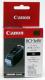 Canon  Wk�ad atramentowy BCI-3EB czarny [ BJC-3000, BJC-6000 ] (BCI3EB) 