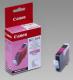 Canon  Wk�ad atramentowy BCI-3EM magenta [ BJC-3000, BJC-6000/6100/6200/6500 ] (BCI3EM) 