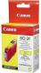 Canon  Wk�ad atramentowy BCI-3EY yellow [ BJC-3000, BJC-6000/6100/6200 ] (BCI3EY) 