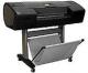 Designjet Z2100 24" 