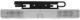 Hewlett-Packard  Flat Panel Speaker Bar EE418AA 