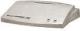 JetDirect 170X J3258G 