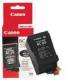 Canon  G�owica drukuj�ca BC-20 czarna [ BJC-2000/2100/4300/4400, BJC-4000/4100 ] (BC20) 