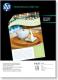 Hewlett-Packard  Superior Inkjet Paper matt 180 g/m2, A4 Q6592A 